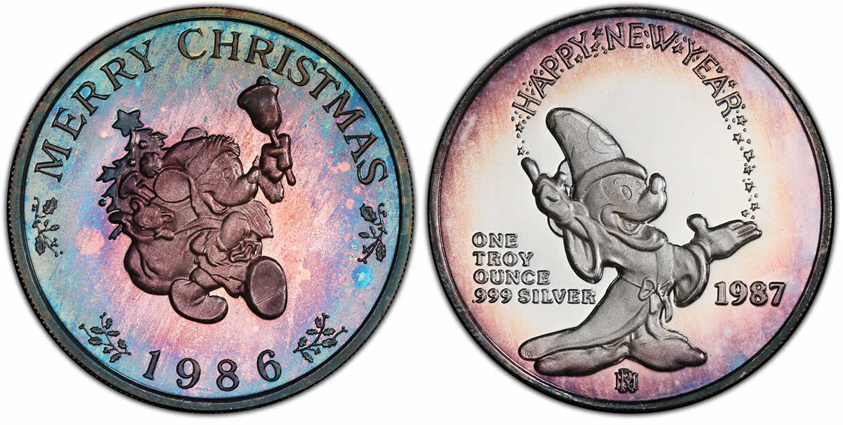 PCGS-Now-Grading-Official-Disney-Medals