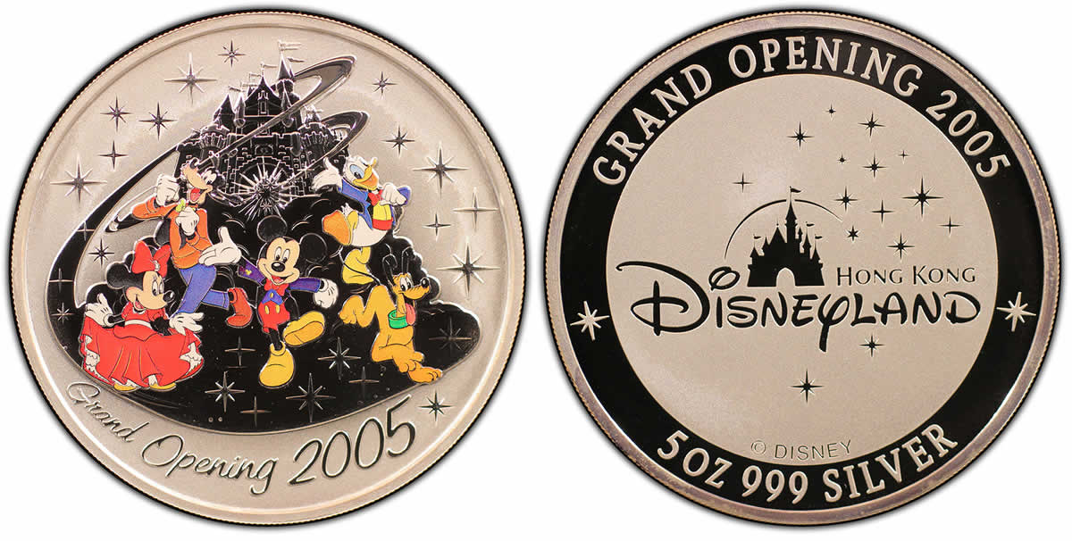 PCGS-Now-Grading-Official-Disney-Medals