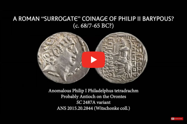 Video:-Philippica---Oliver-D.-Hoover