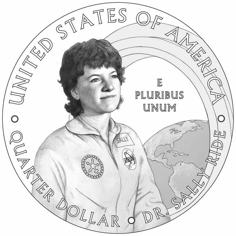 United-States-Mint-Announces-Designs-For-2022-American-Women-Quarters-Program-Coins