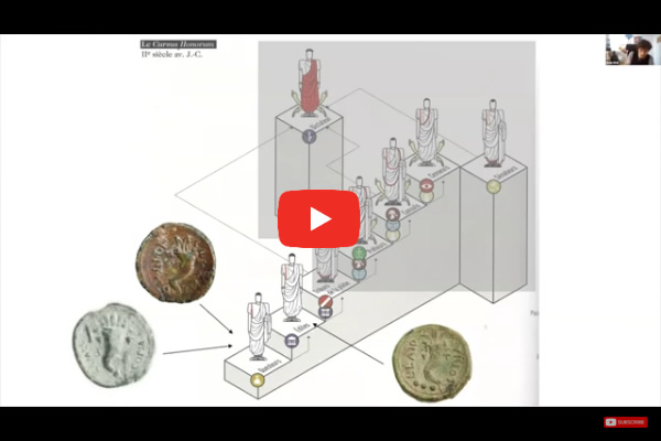 Video:-The-Coinage-Of-Copia-In-The-RBw-Collection---Euan-Wall