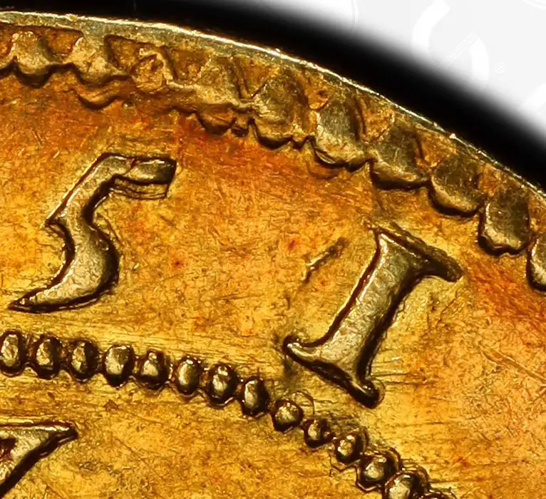 PCGS-New-World-Variety-Report-October-2021:-Germany,-Mexico,-&-Great-Britain