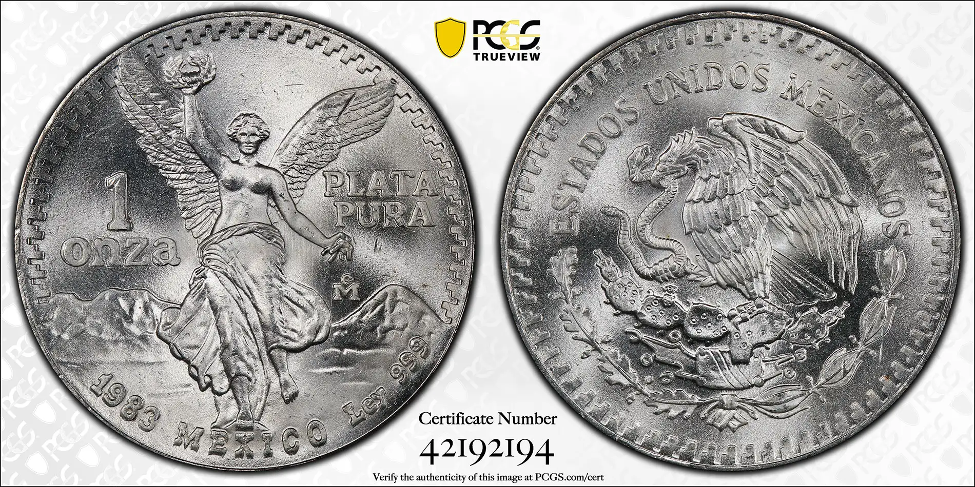 PCGS-New-World-Variety-Report-October-2021:-Germany,-Mexico,-&-Great-Britain