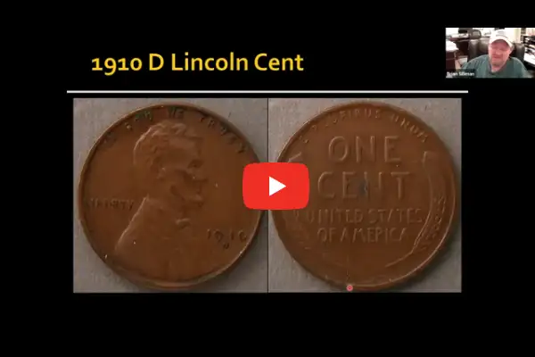 Counterfeit-Detection:-Video-ANA-Academy:-Key-Dates-And-Mintmarked-US-Coins