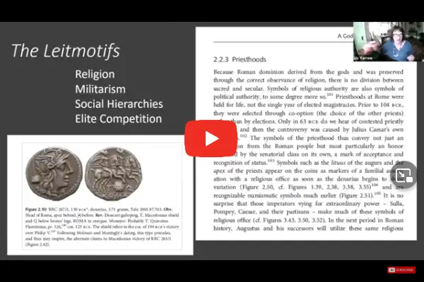 Video-Money-Talks:-Writing-History-From-The-Roman-Republican-Coin-Series
