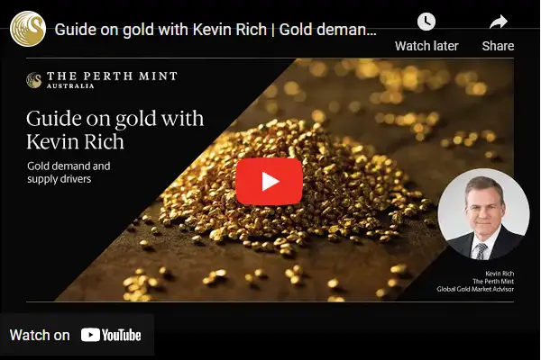 Guide-On-Gold-With-Kevin-Rich:-Gold-Demand-And-Supply-Drivers