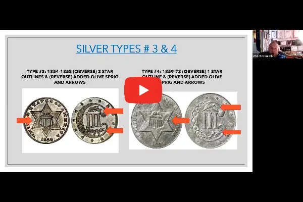 ANA-Elearning-Academy---Why-A-3?-The-US-3-Cent-Coin-That-Is