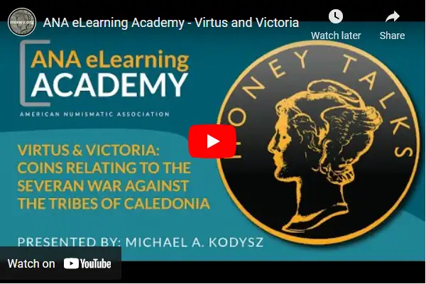 Video-ANA-Academy:-Virtus-And-Victoria