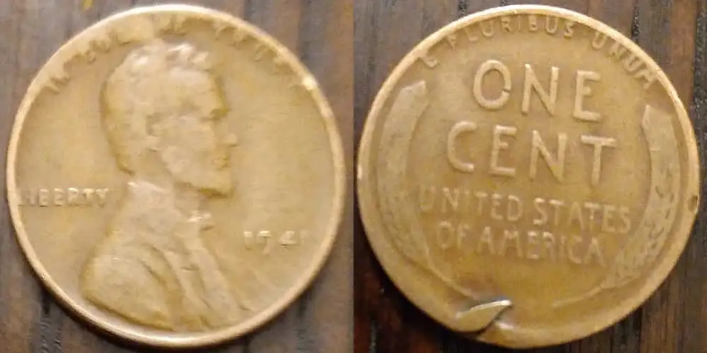 1941-Lincoln-Wheat-Cent-Possible-Error