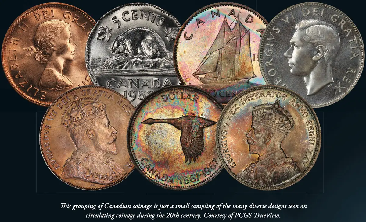 O,-Canadian-Coins-Are-White-Hot-Collectibles
