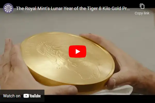 Video:-The-Royal-Mint's-Lunar-Year-Of-The-Tiger-8-Kilo-Gold-Proof-Coin