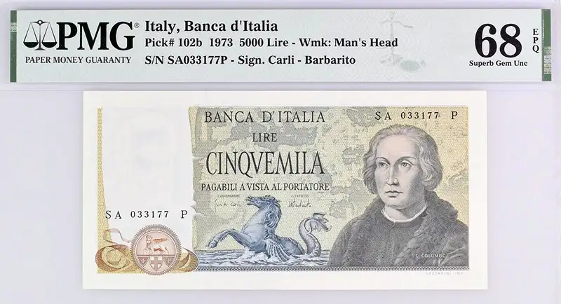 Banknote-Collection-Inspiration:-Ships-Around-The-World
