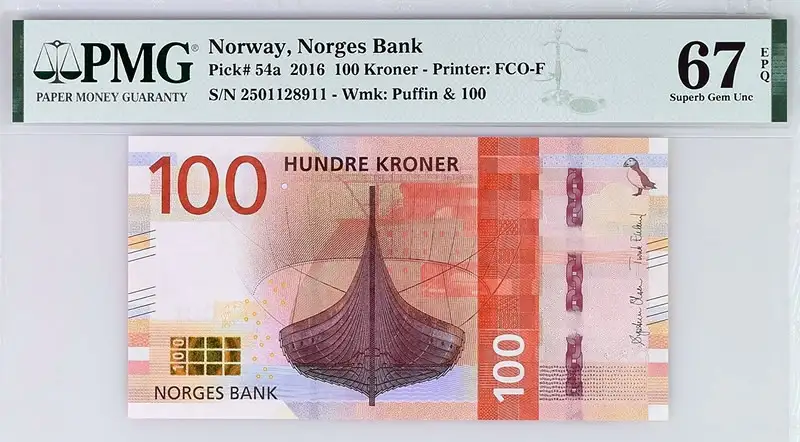 Banknote-Collection-Inspiration:-Ships-Around-The-World
