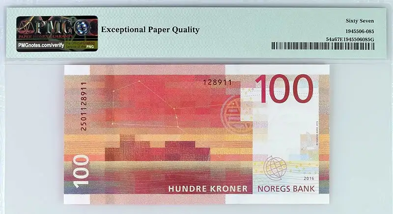 Banknote-Collection-Inspiration:-Ships-Around-The-World