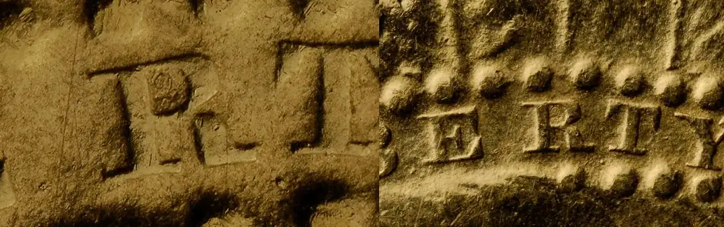 Counterfeit-Detection:-1882-$3-Gold-Piece