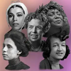 United-States-Mint-Announces-2023-American-Women-Quarters™-Program-Honorees