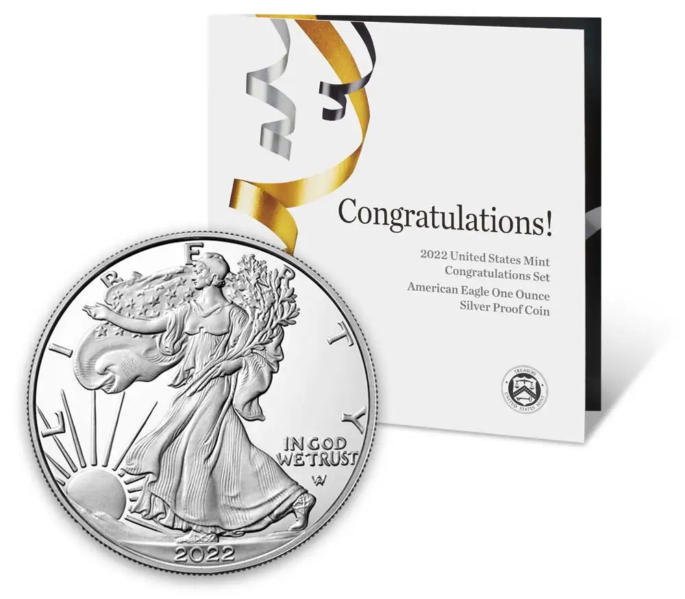 2022-United-States-Mint-Congratulations-Set-Available-April-14