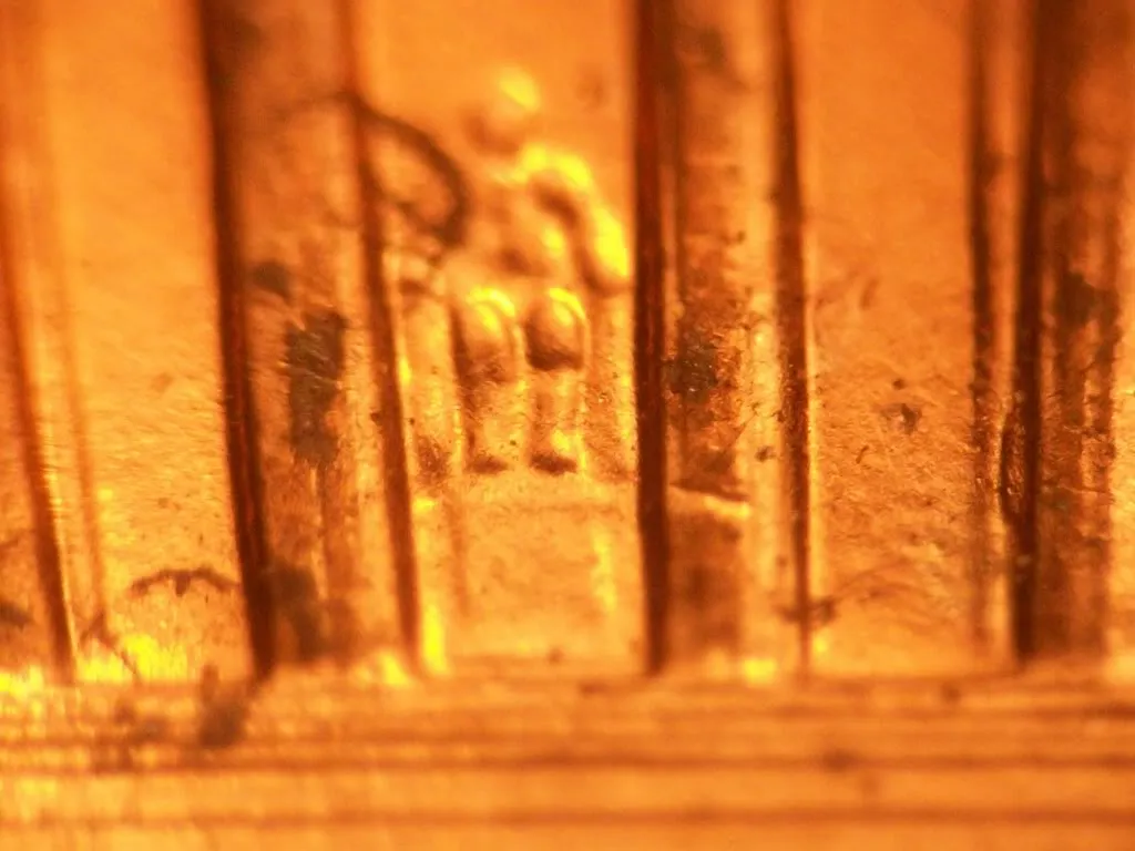 2003-Lincoln-Cent-Extra-8th-Collumn?