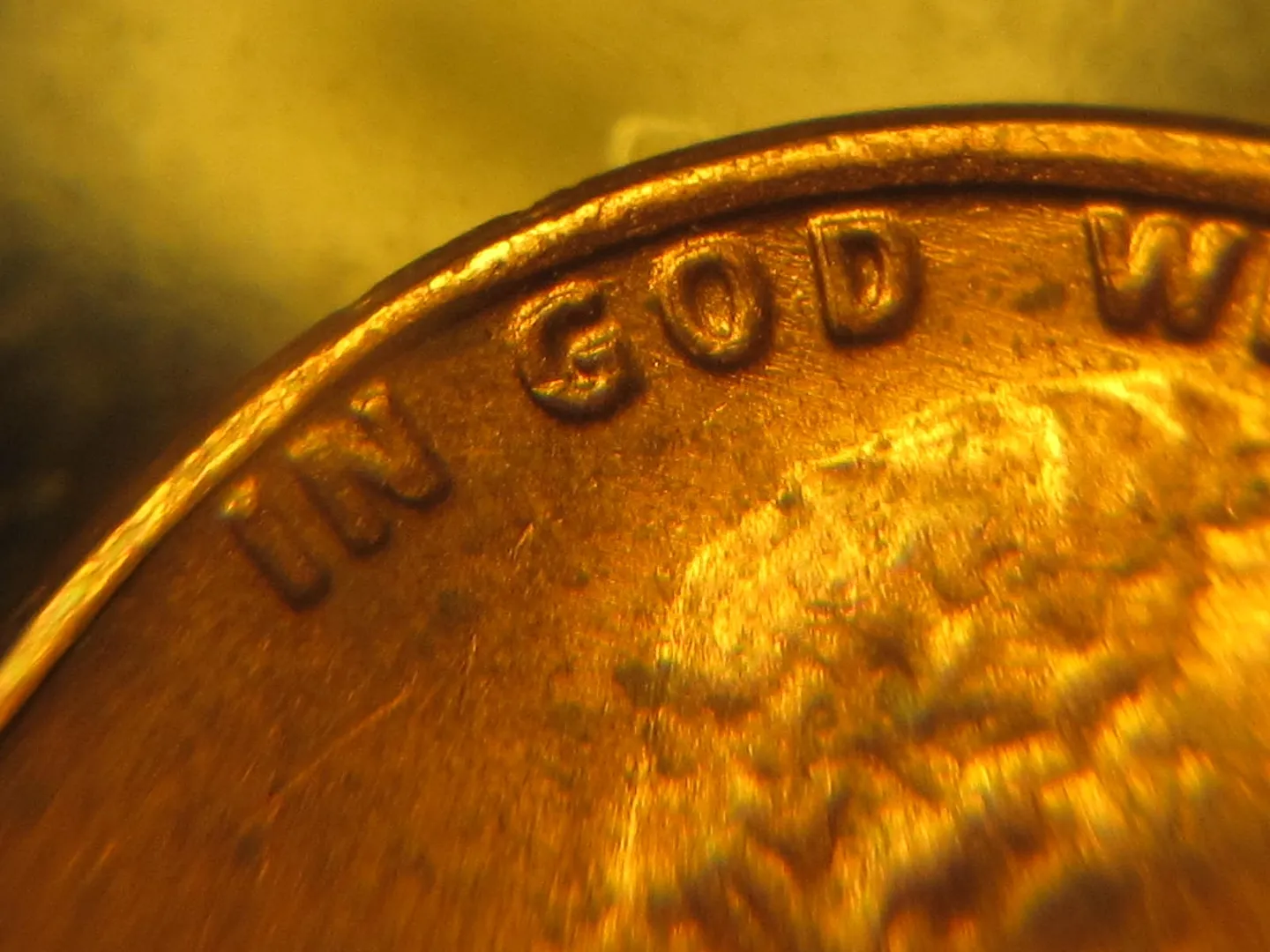 1982-P-1-DO-002-1983-P-Lincoln-Memorial-Cent
