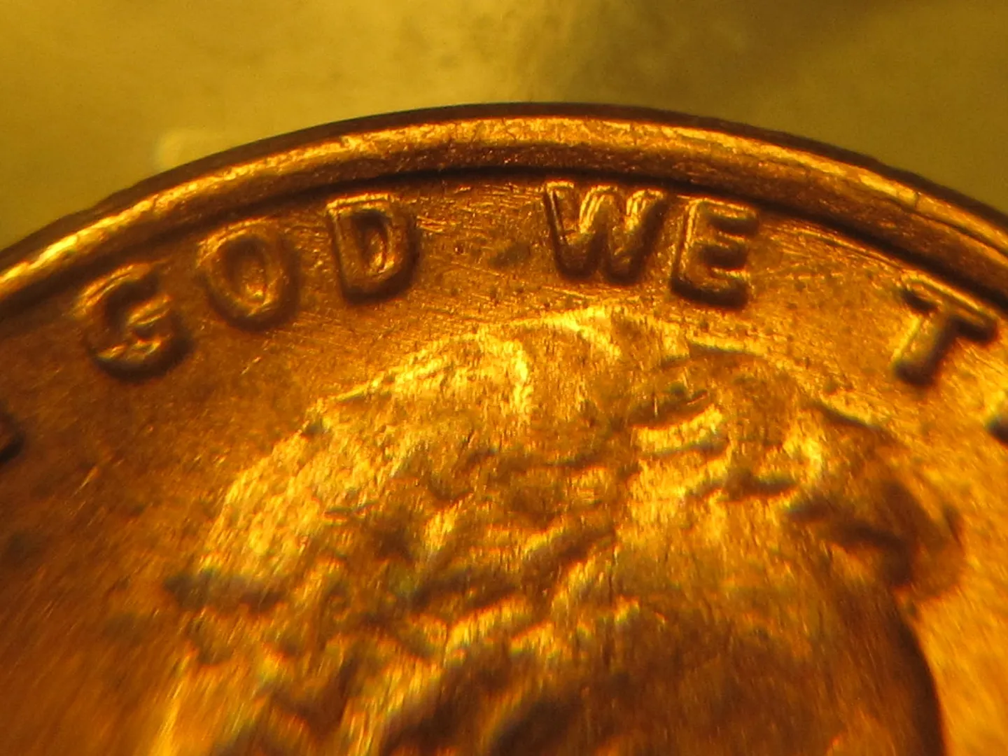 1982-P-1-DO-002-1983-P-Lincoln-Memorial-Cent