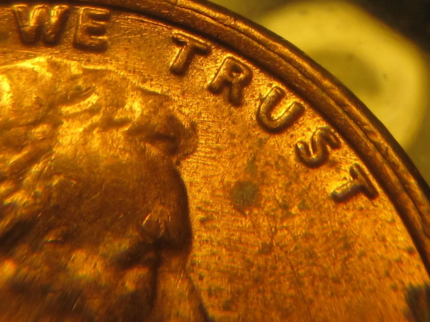 1982-P-1-DO-002-1983-P-Lincoln-Memorial-Cent