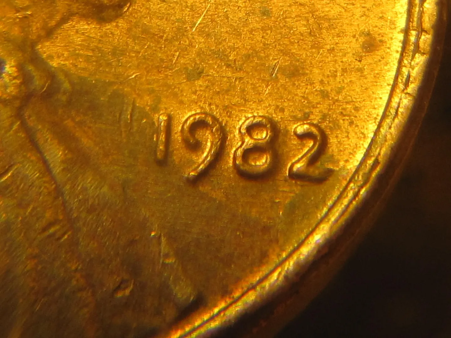 1982-P-1-DO-002-1983-P-Lincoln-Memorial-Cent