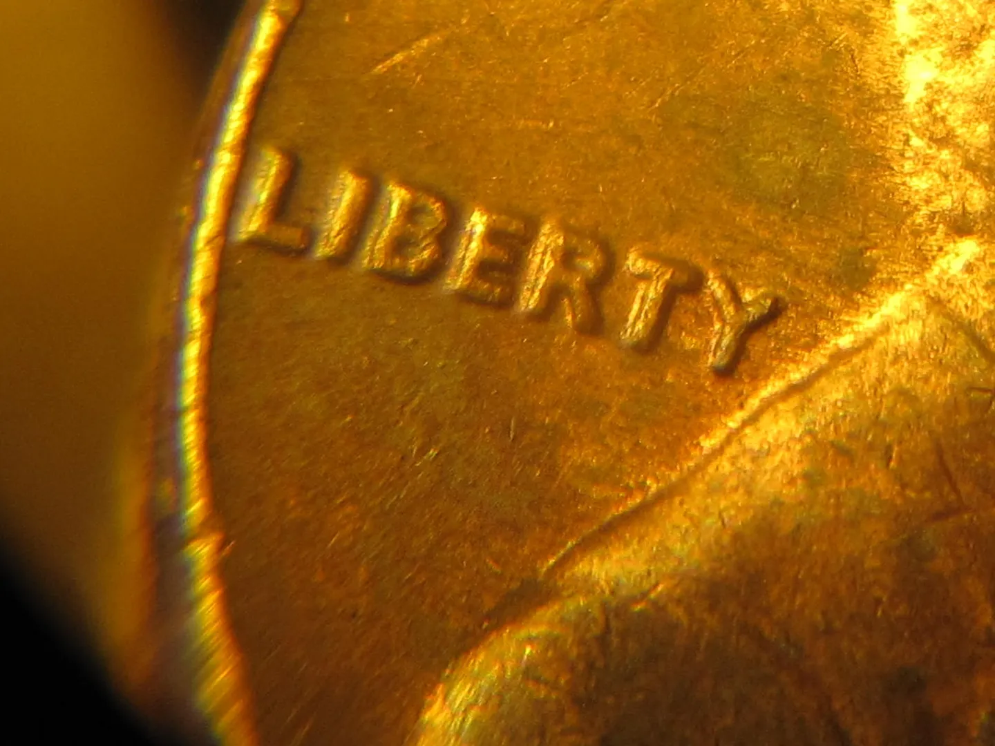 1982-P-1-DO-002-1983-P-Lincoln-Memorial-Cent