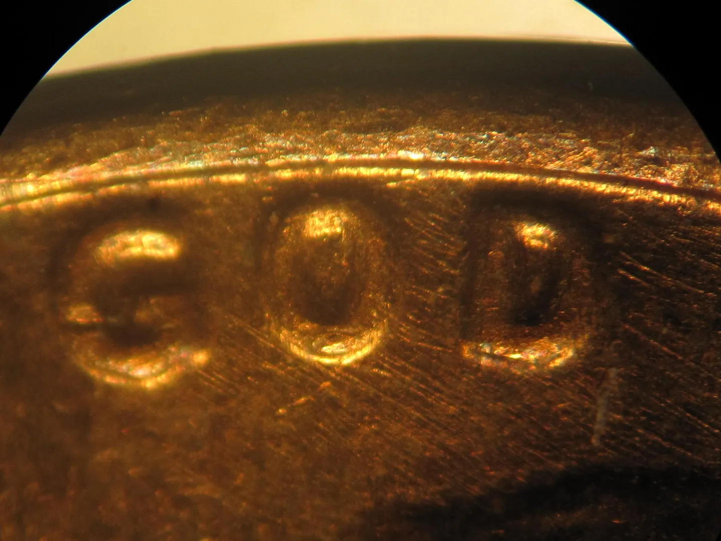 1982-P-1-DO-002-1983-P-Lincoln-Memorial-Cent