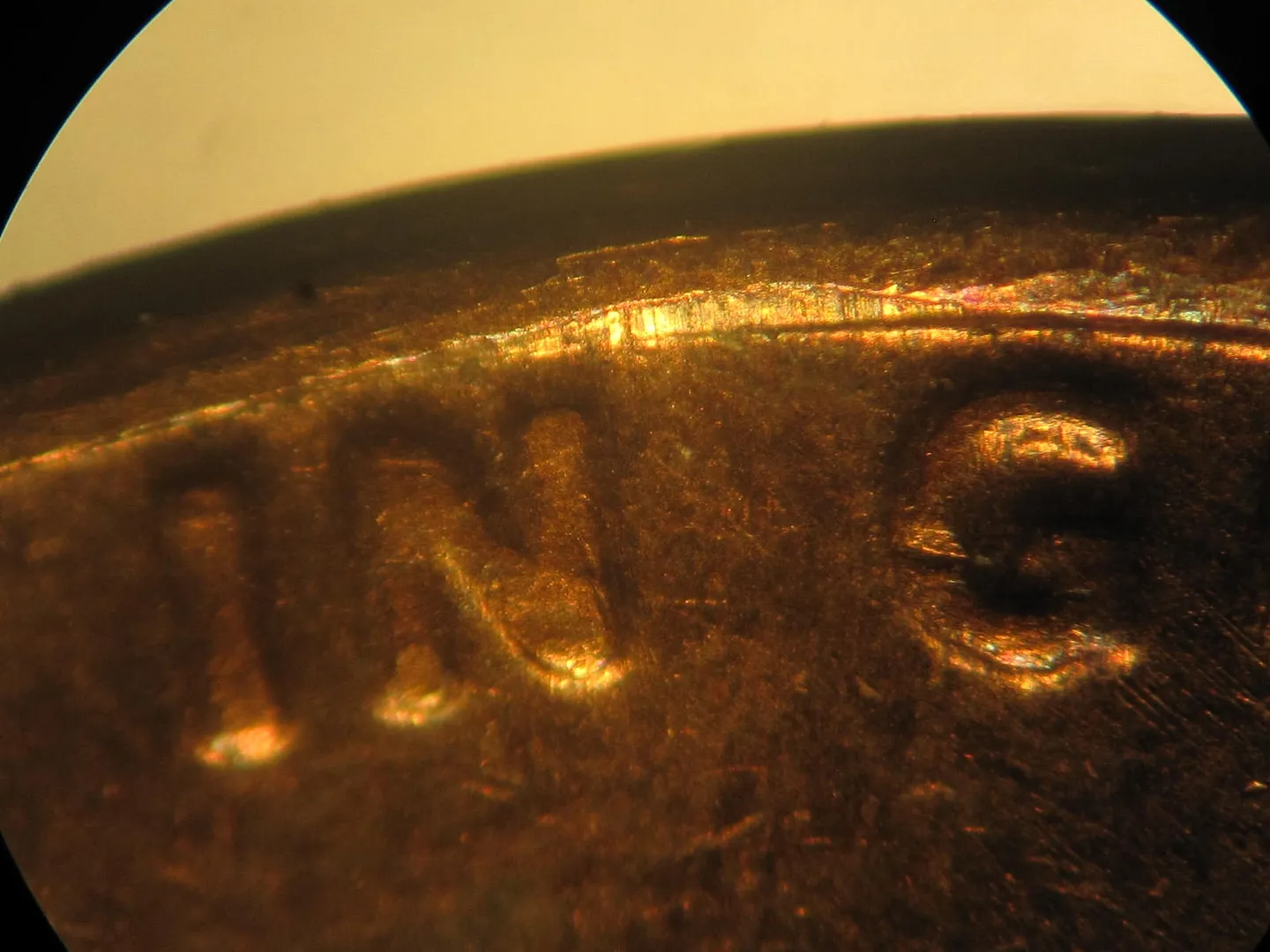 1982-P-1-DO-002-1983-P-Lincoln-Memorial-Cent