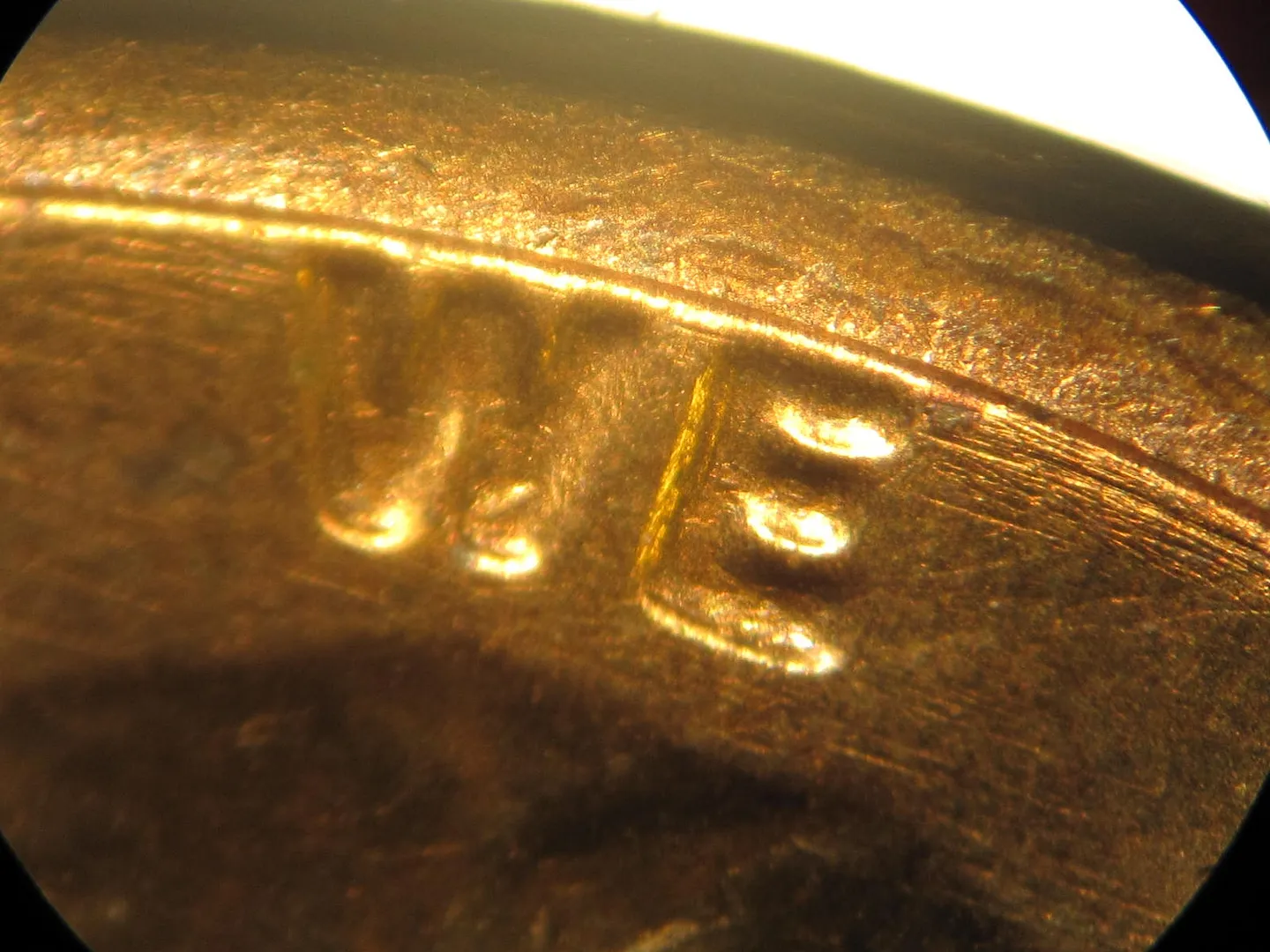 1982-P-1-DO-002-1983-P-Lincoln-Memorial-Cent