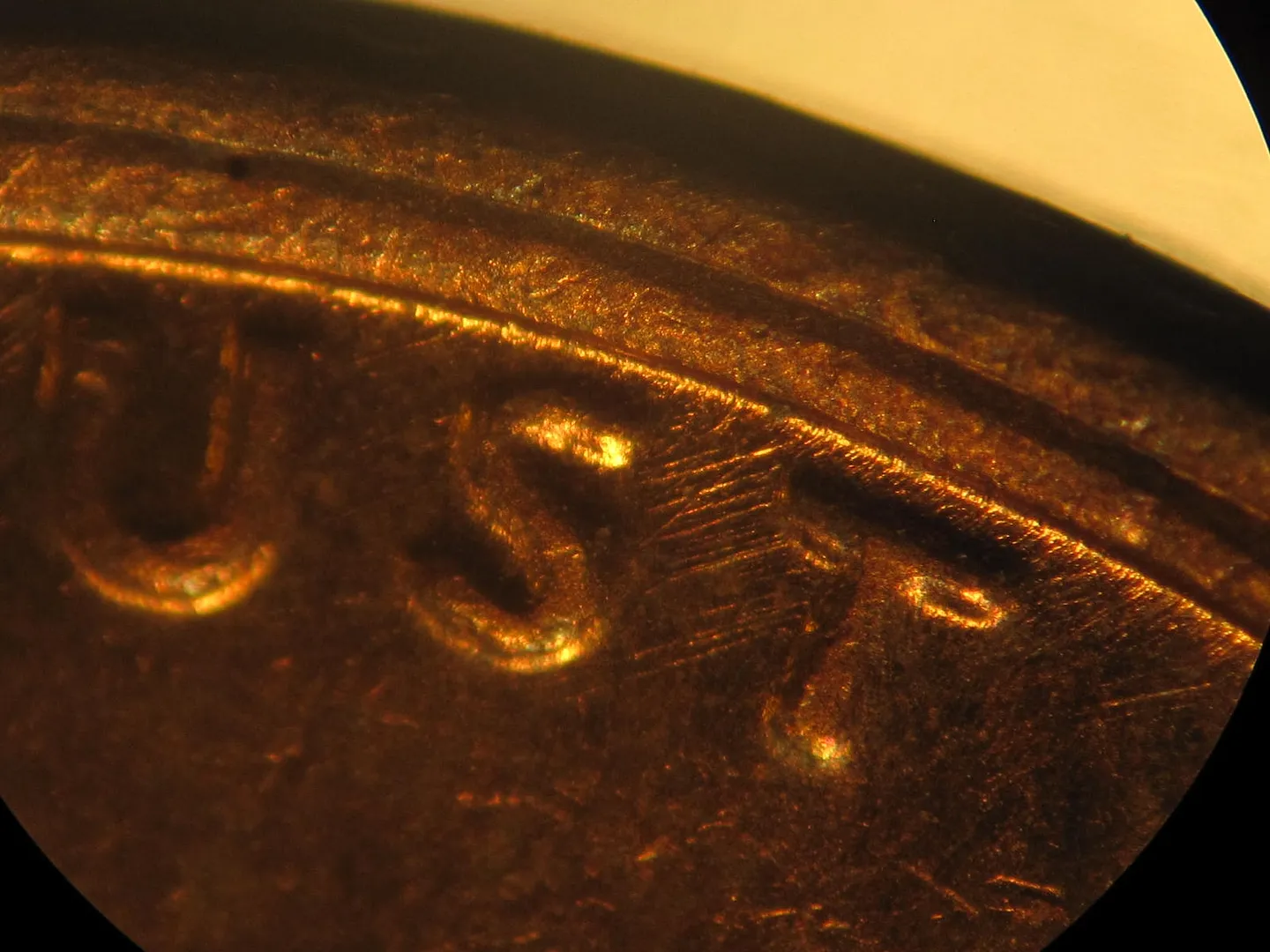 1982-P-1-DO-002-1983-P-Lincoln-Memorial-Cent