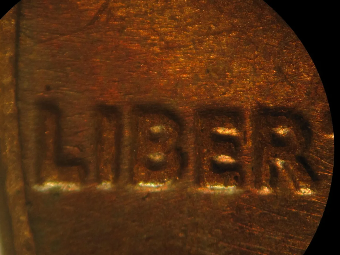 1982-P-1-DO-002-1983-P-Lincoln-Memorial-Cent