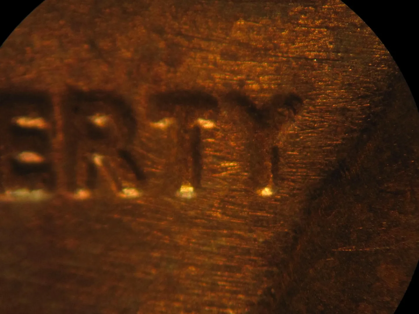 1982-P-1-DO-002-1983-P-Lincoln-Memorial-Cent