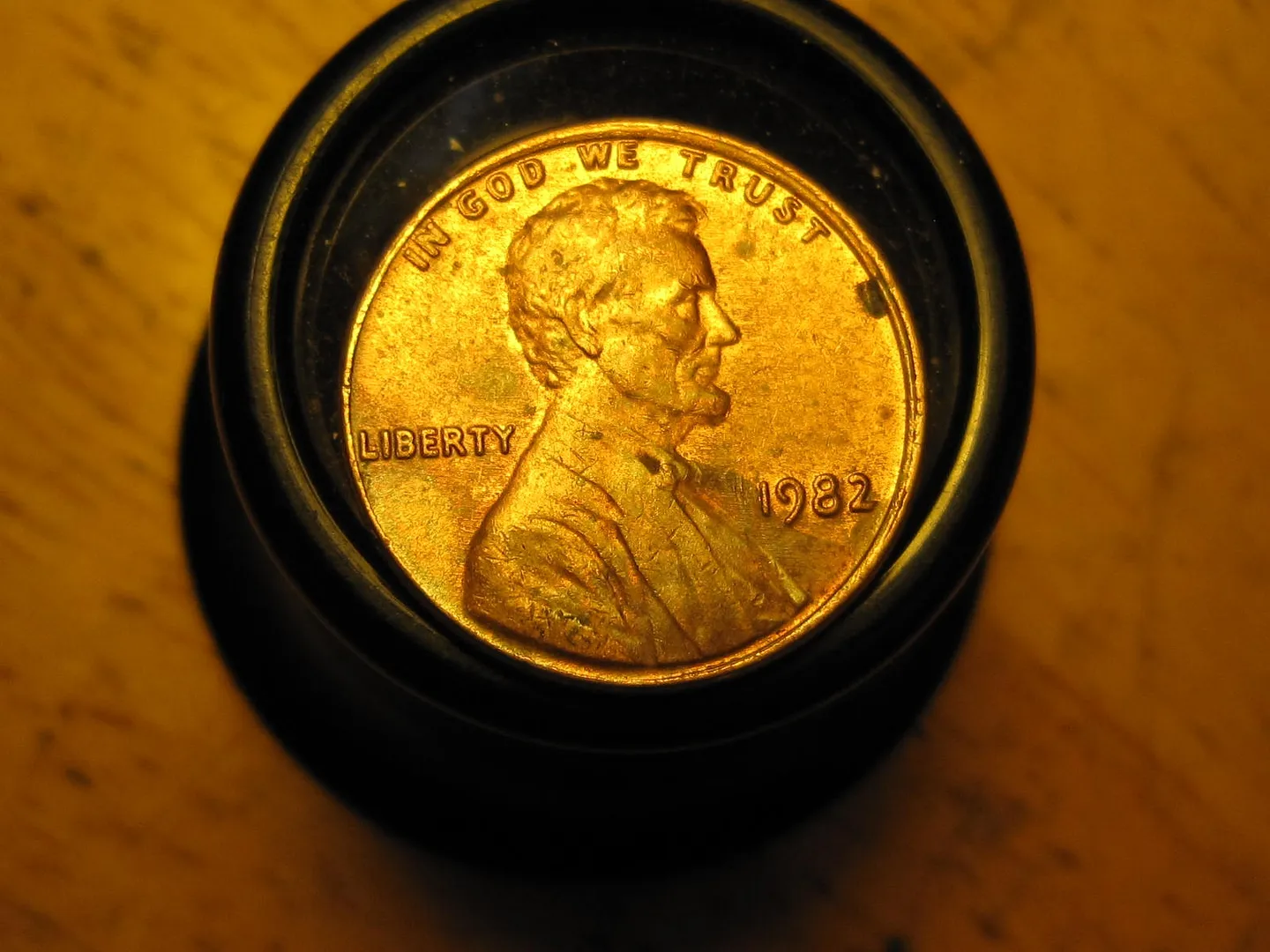 1982-P-1-DO-002-1983-P-Lincoln-Memorial-Cent