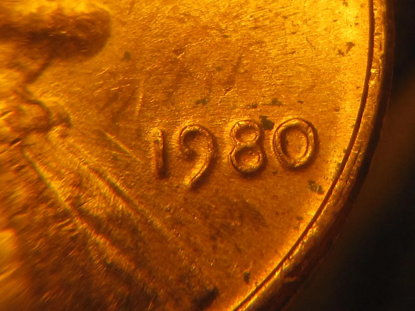 1980-Lincoln-Memorial-Cent-Doubling