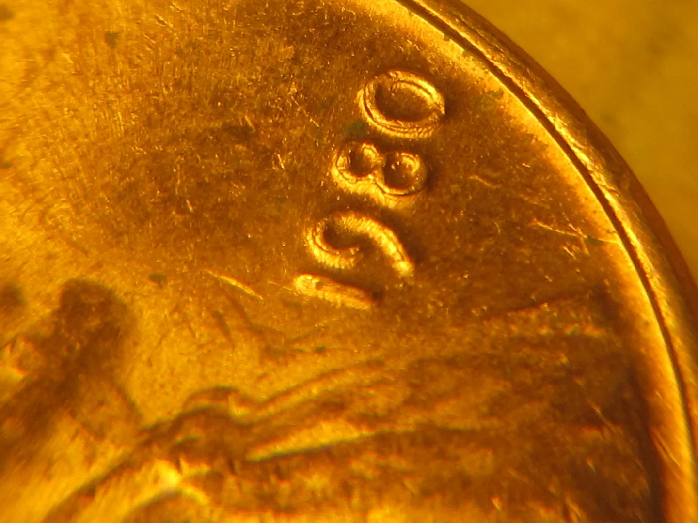 1980-Lincoln-Memorial-Cent-Doubling