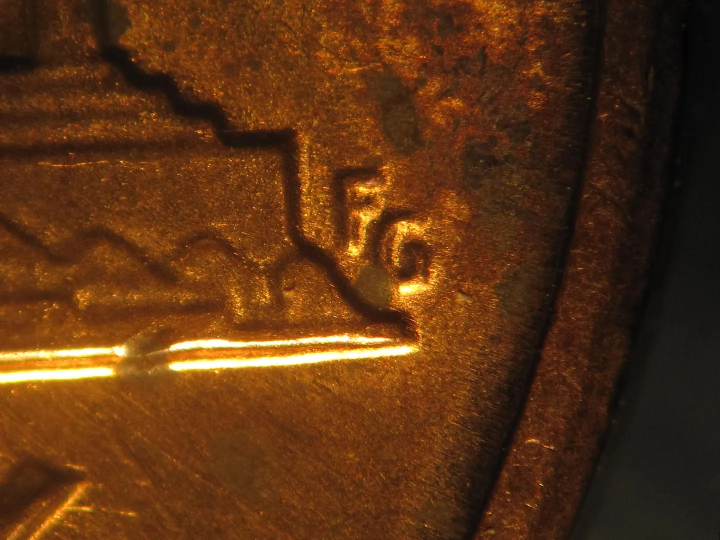 1988-Lincoln-Memorial-Cent-FG