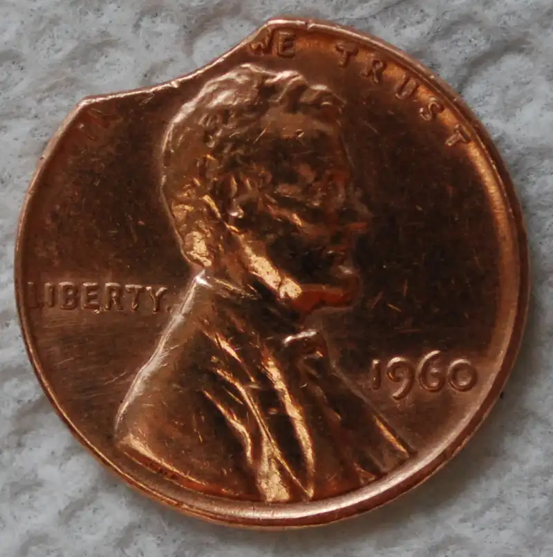 1960-Lincoln-D-Curved-Clip?