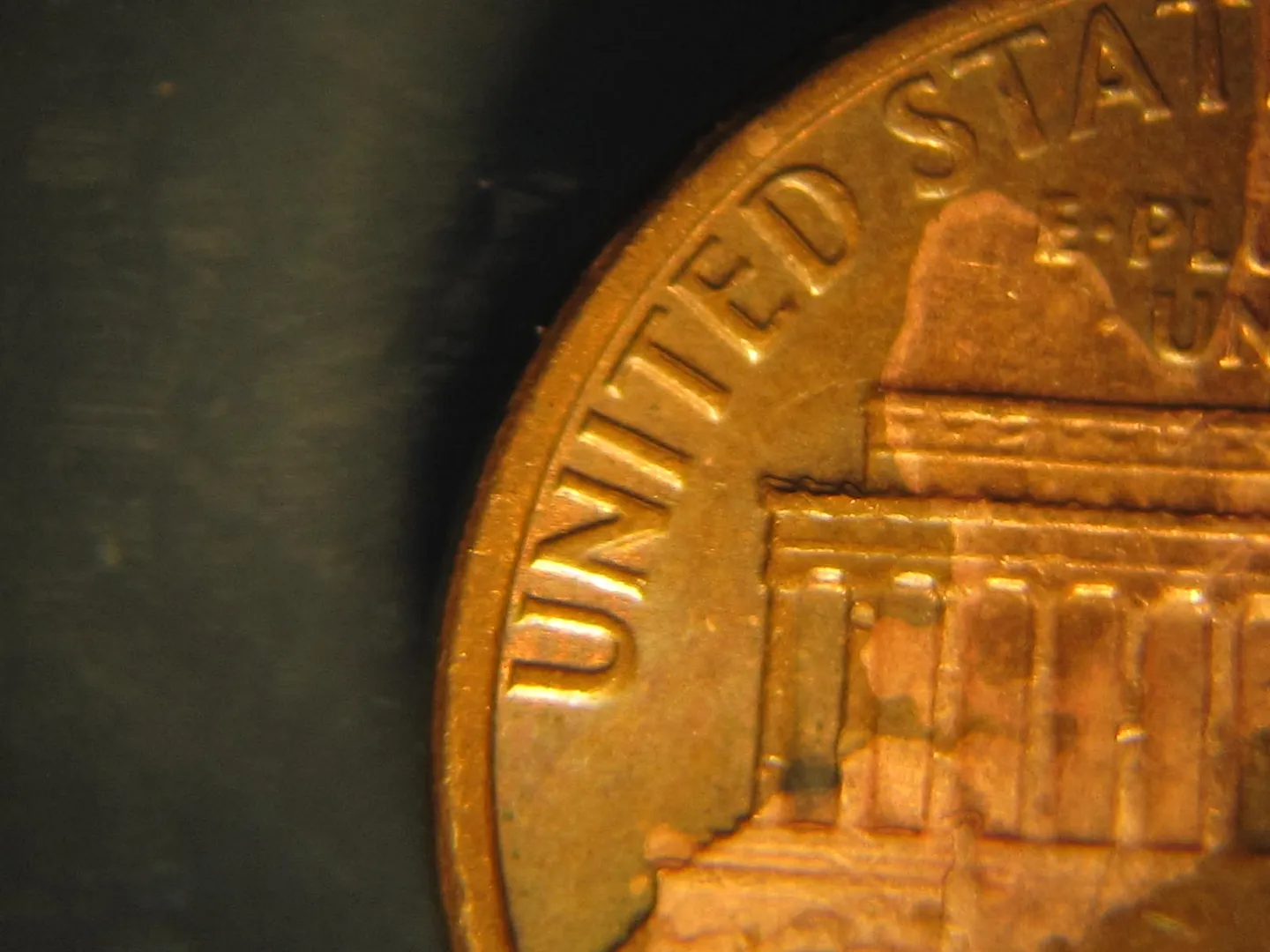 1980-Lincoln-Memorial-Cent-Doubled-Die?