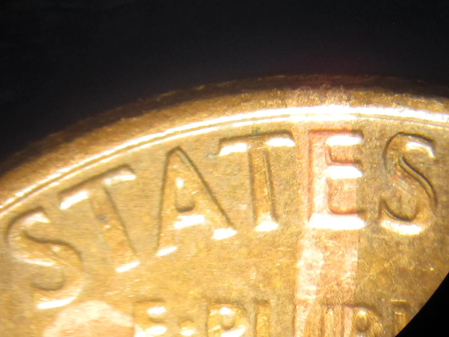 1980-Lincoln-Memorial-Cent-Doubled-Die?
