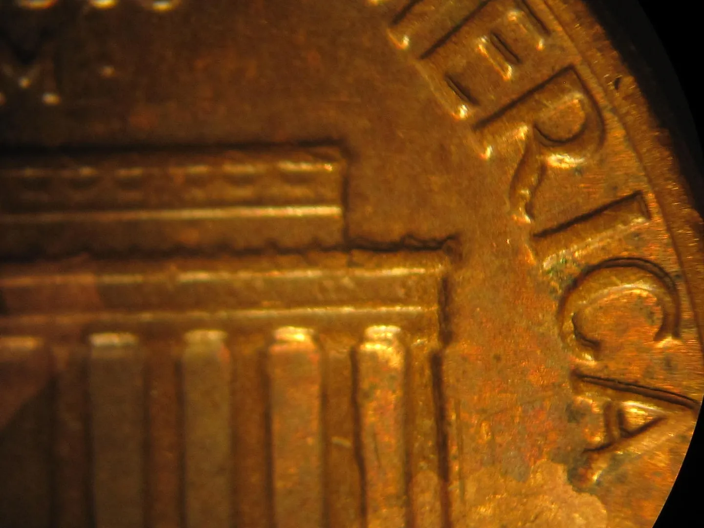 1980-Lincoln-Memorial-Cent-Doubled-Die?