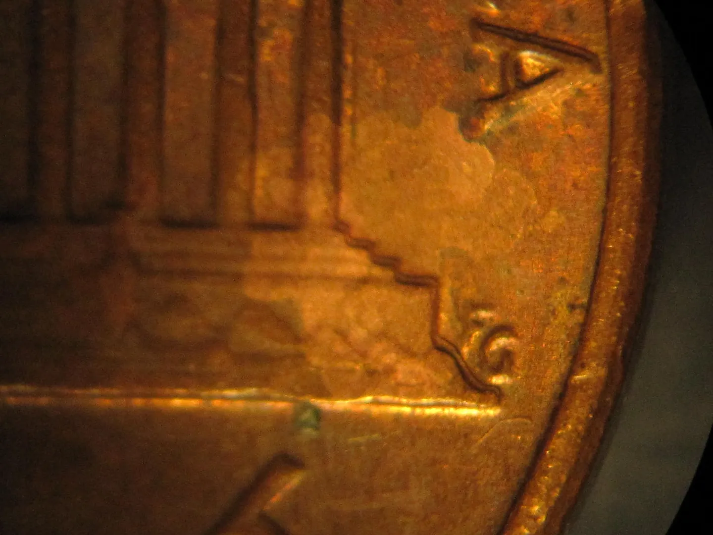 1980-Lincoln-Memorial-Cent-Doubled-Die?