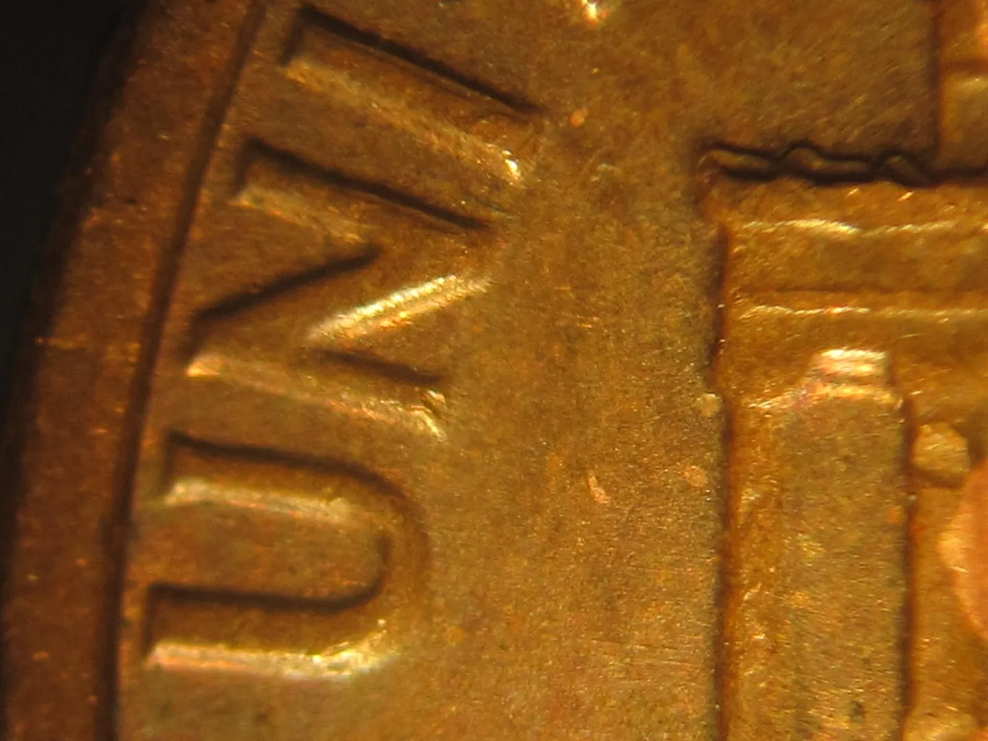 1980-Lincoln-Memorial-Cent-Doubled-Die?