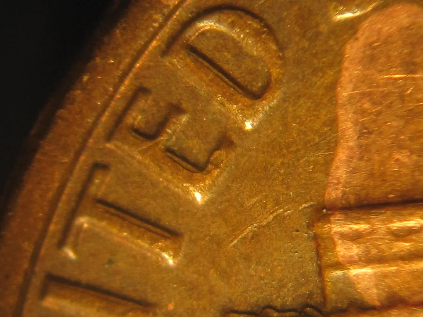 1980-Lincoln-Memorial-Cent-Doubled-Die?