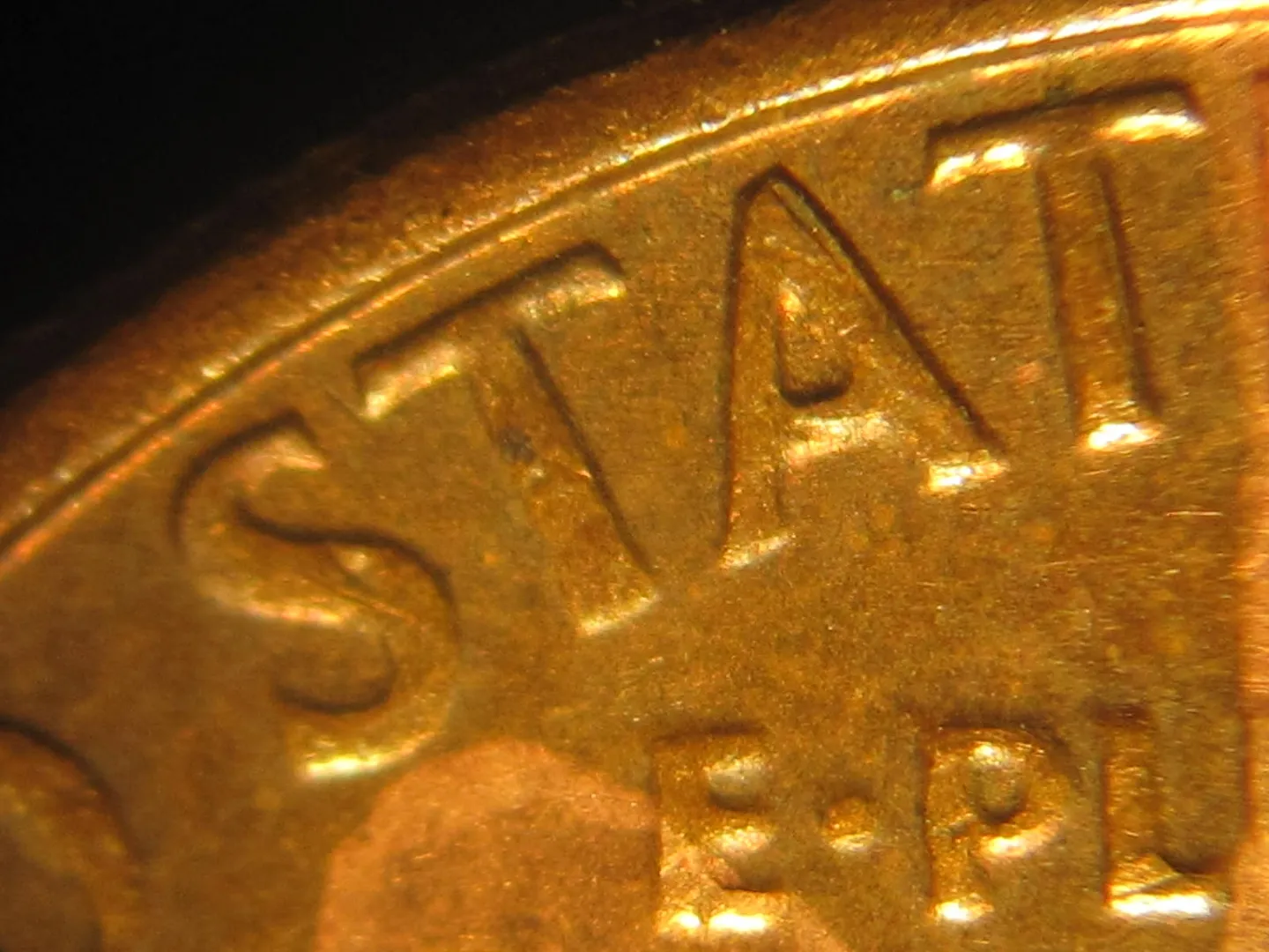 1980-Lincoln-Memorial-Cent-Doubled-Die?