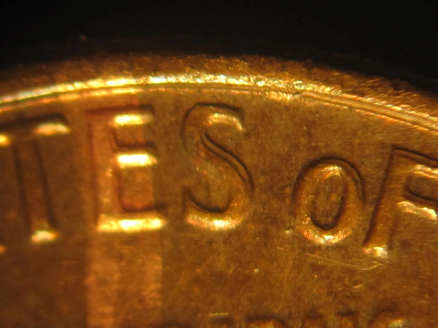 1980-Lincoln-Memorial-Cent-Doubled-Die?