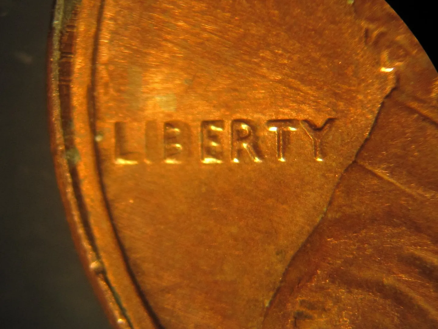 1991-Lincoln-Memorial-Cent-With-Some-Issues