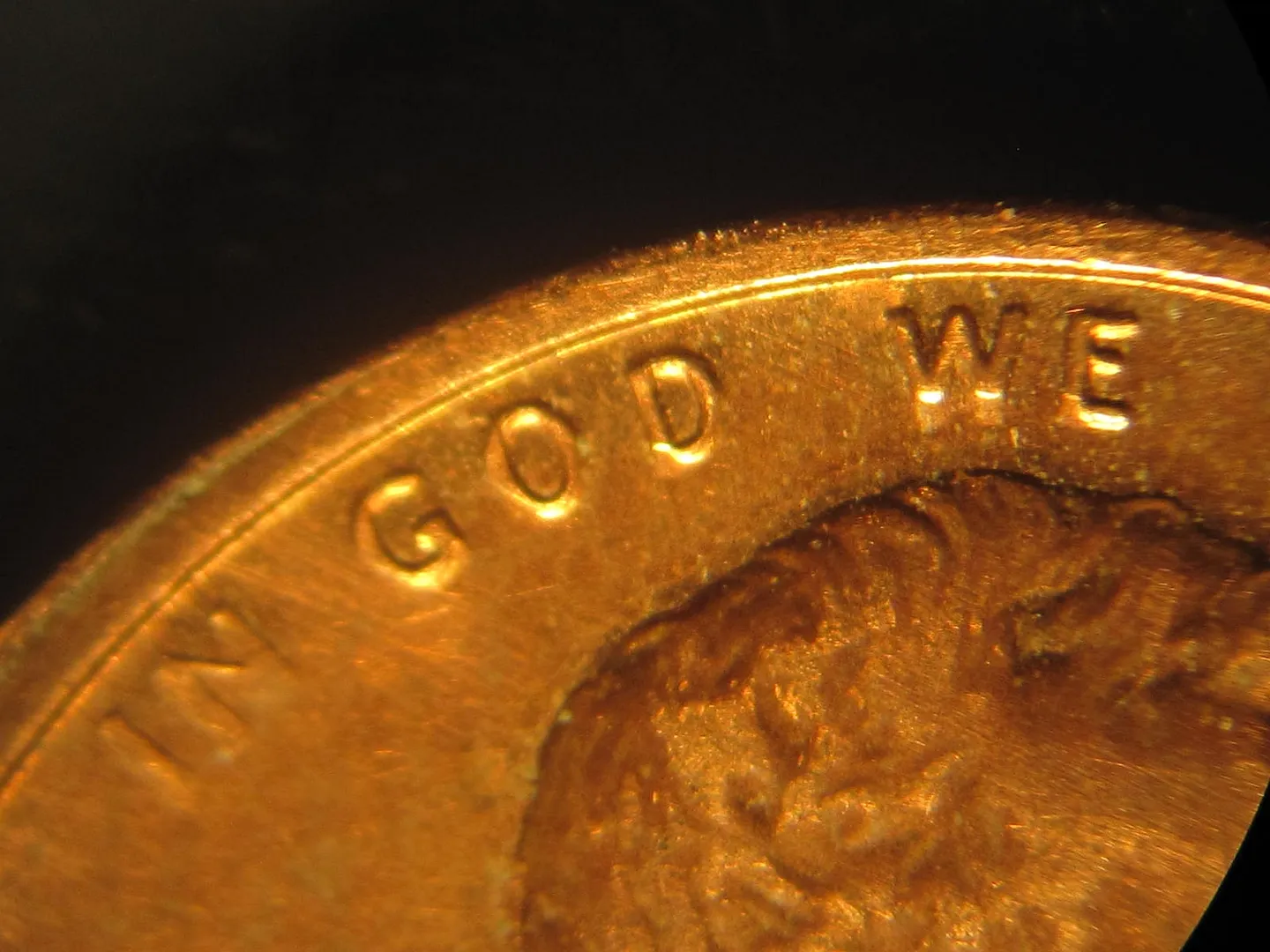 1991-Lincoln-Memorial-Cent-With-Some-Issues