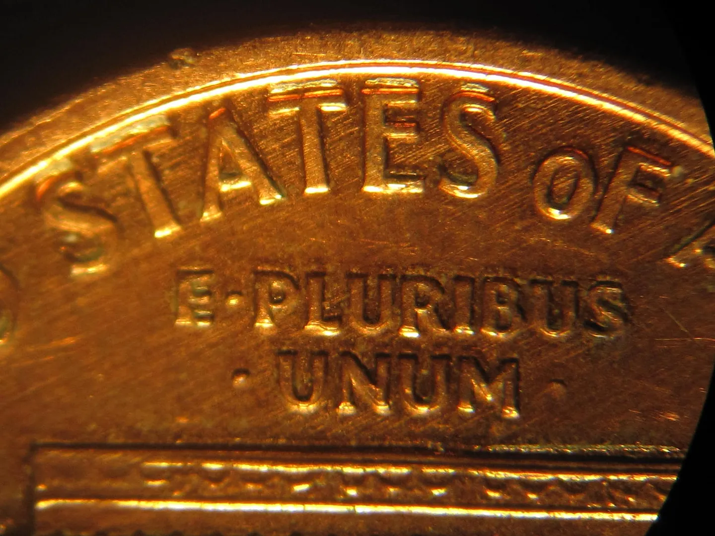 1991-Lincoln-Memorial-Cent-With-Some-Issues