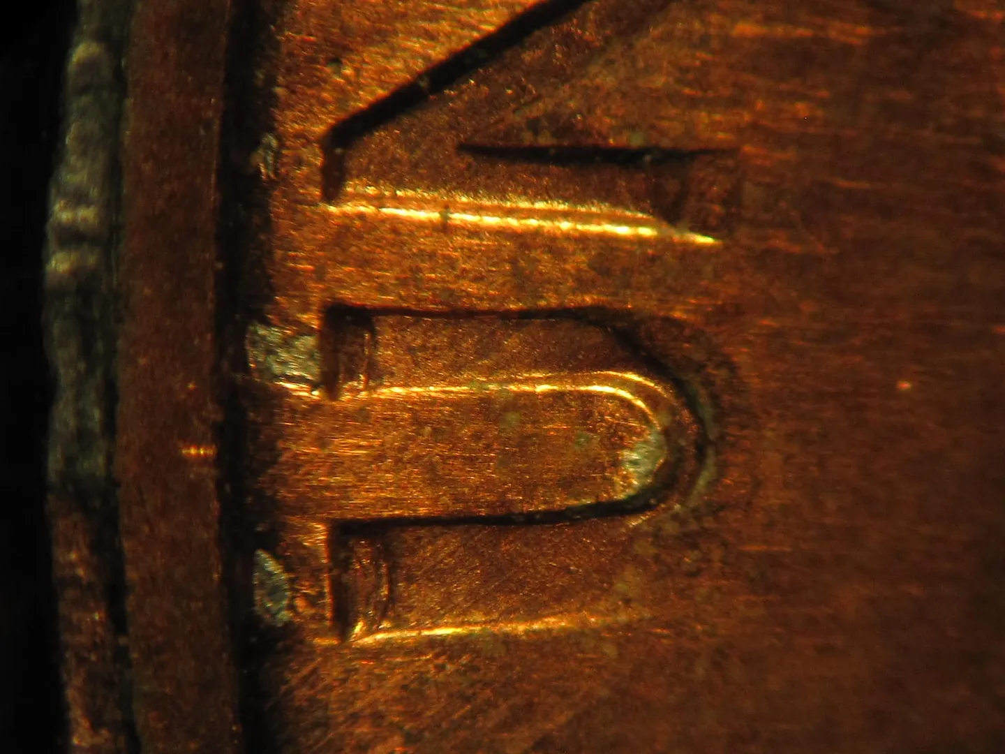 1991-Lincoln-Memorial-Cent-With-Some-Issues
